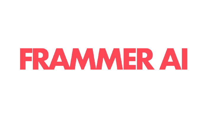Frammer AI Pvt Limited