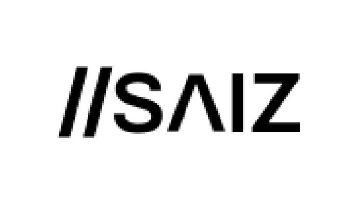 Saiz