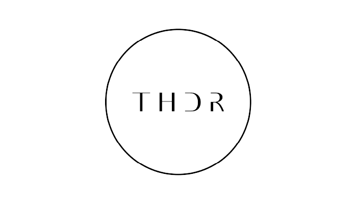 THDR Group Pty Ltd