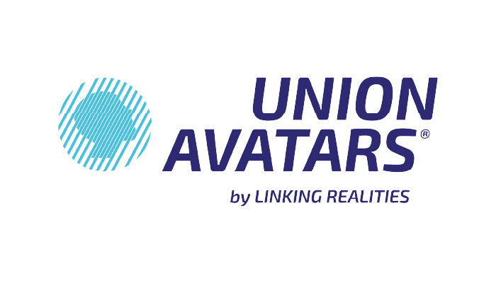 Union Avatars