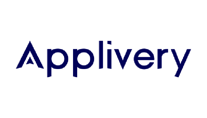 Applivery