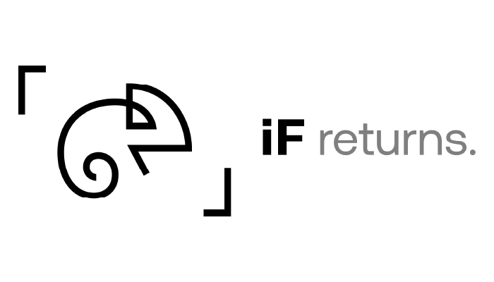 IF RETURNS