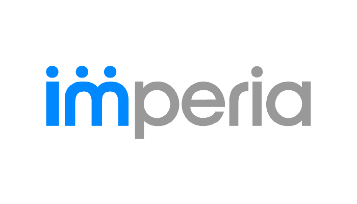 Imperia