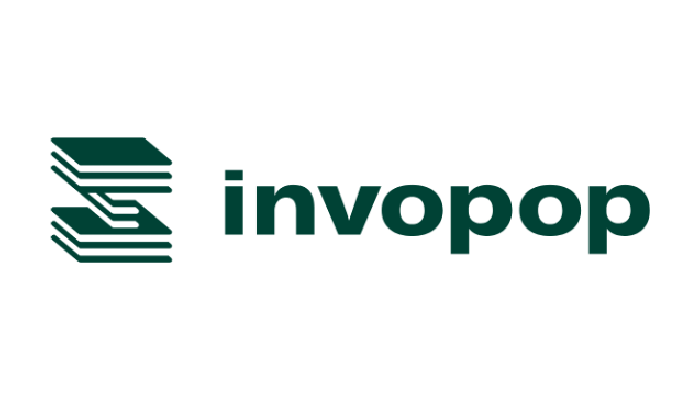 Invopop