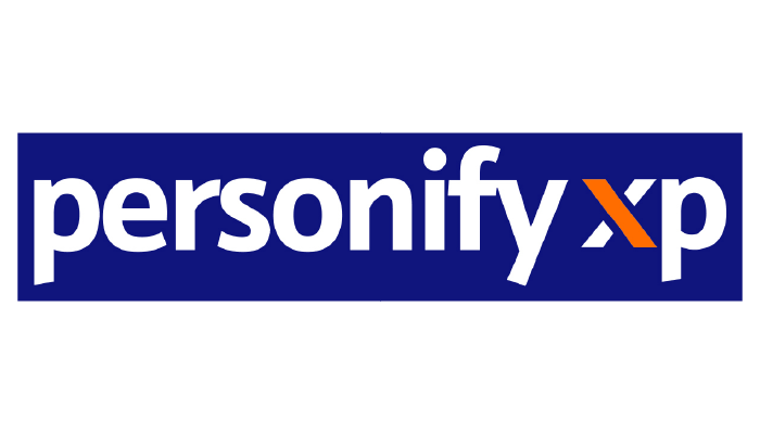 Personify XP