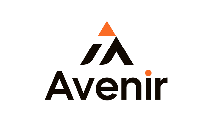 Avenir