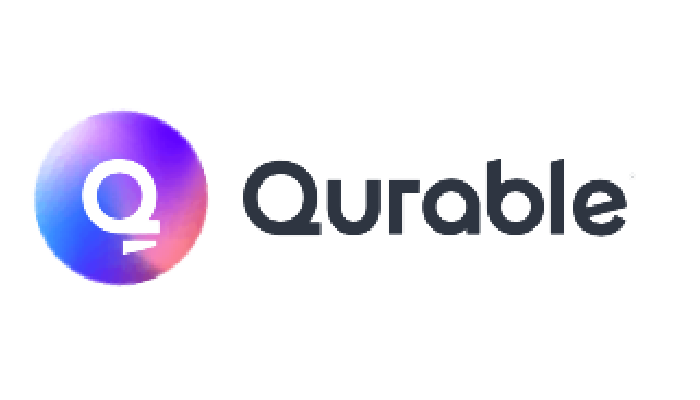 Qurable