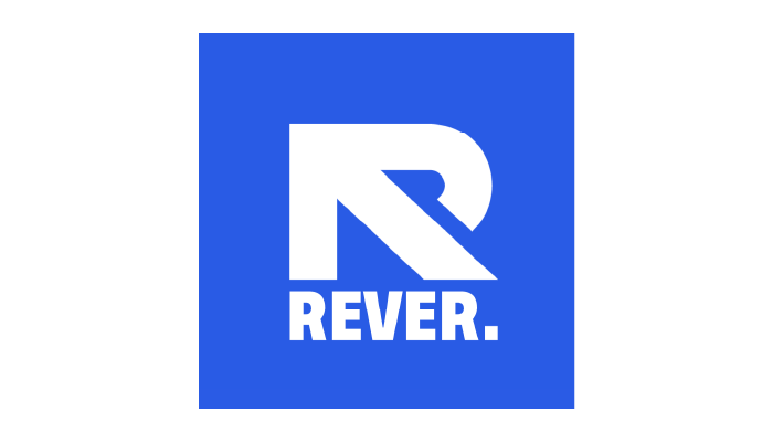 REVER