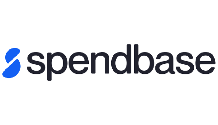 Spendbase