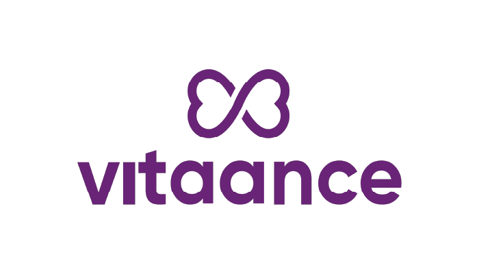 Vitaance