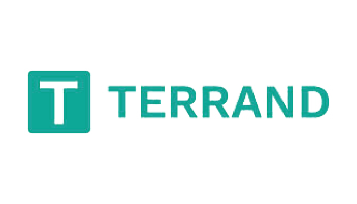 Terrand