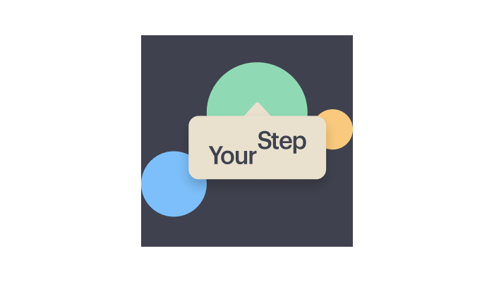 YourStep