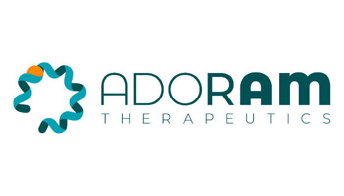 Adoram Therapeutics