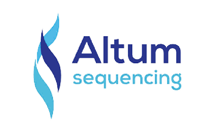 Altum Sequencing