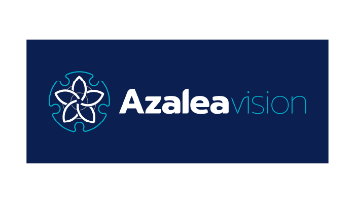 Azalea Vision