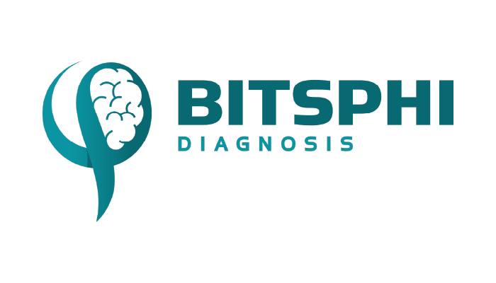 BITSPHI DIAGNOSIS S.L.