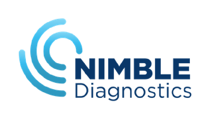 NIMBLE Diagnostics