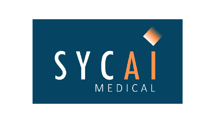 Sycai Technologies SL
