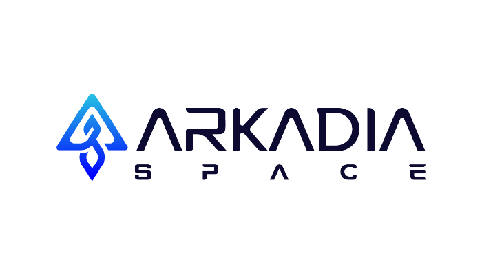 Arkadia Space