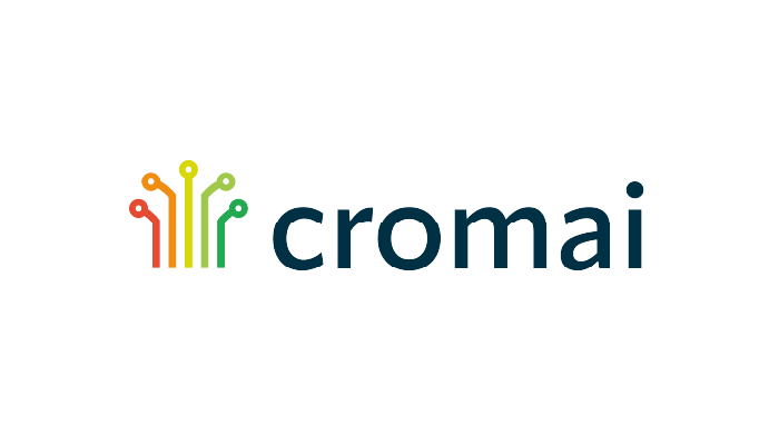 CROMAI