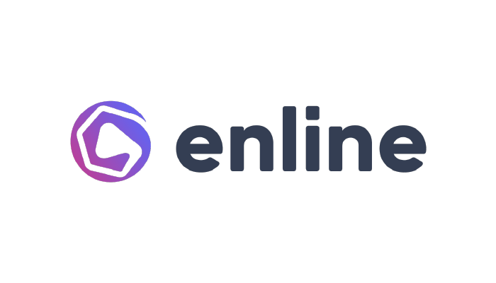 Enline