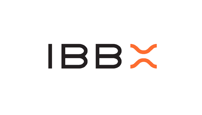 IBBX