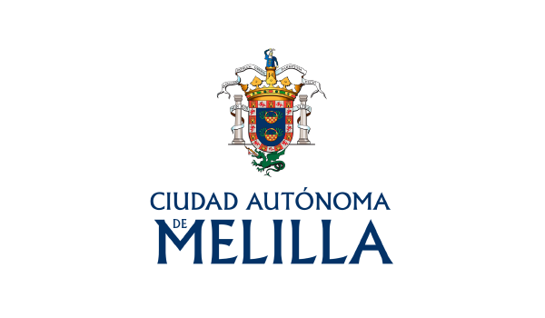 Ciudad autonomica de Melilla