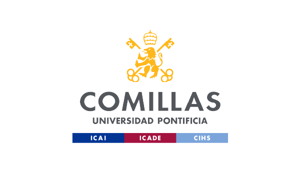 Comillas