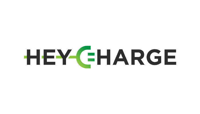 HeyCharge