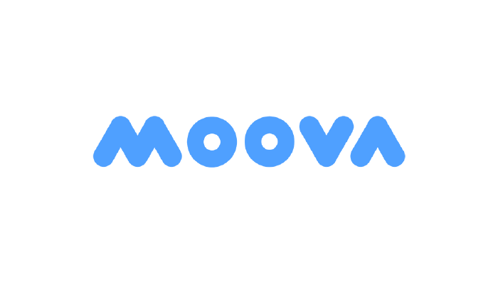 Moova Inc.