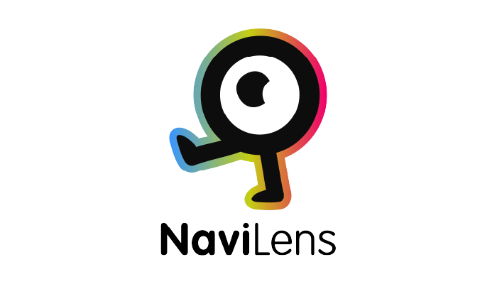 NaviLens