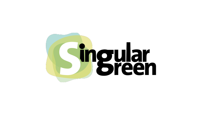 SingularGreen