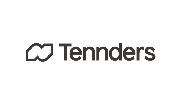 Tennders Europe SL