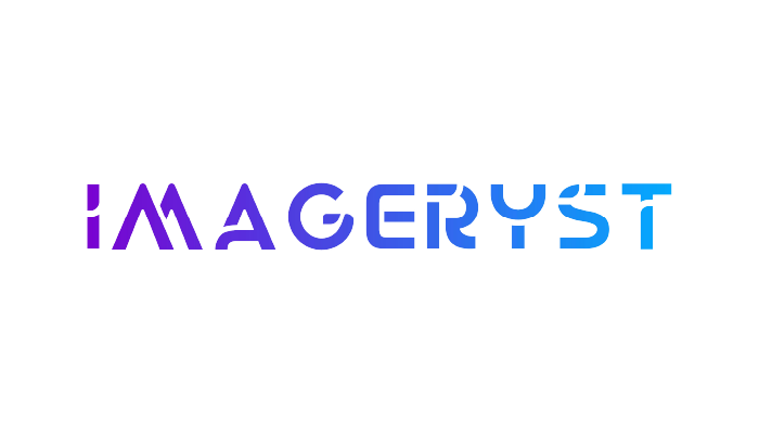 Imageryst