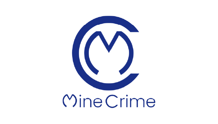 Mine Crime