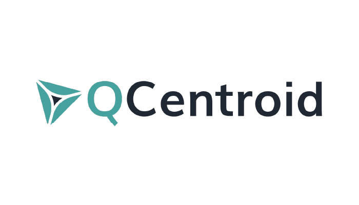 QCentroid