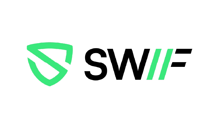 Swif.ai