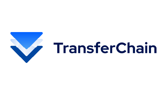 TransferChain AG