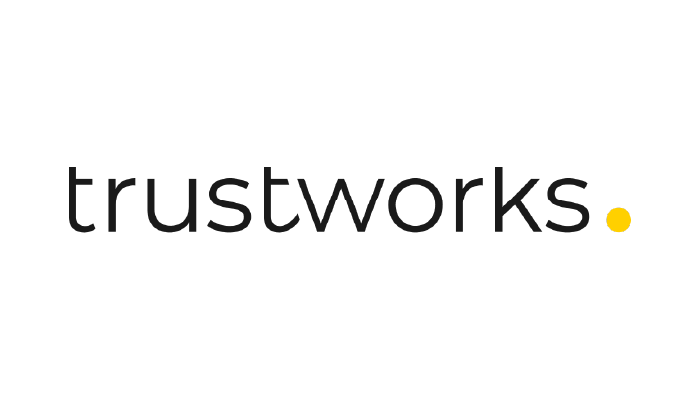 TrustWorks