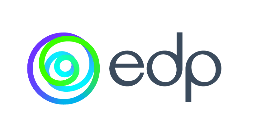 EDP