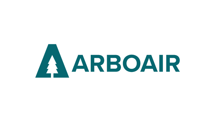 Arboir