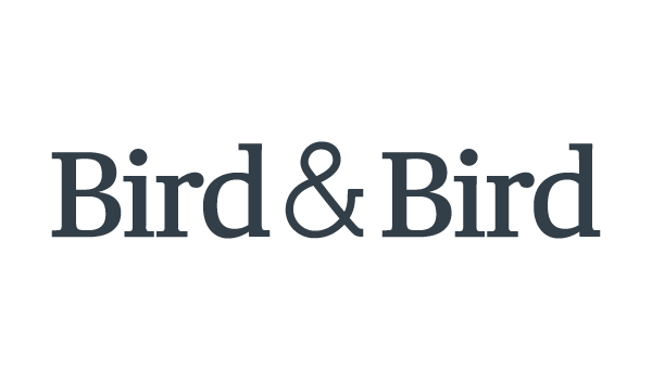 Bird & Bird