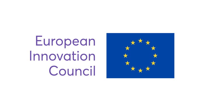 European Innovation Council