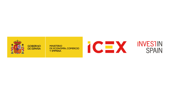 icex