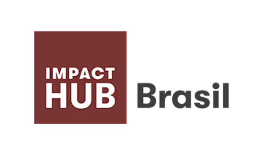 Impact Hub Brasil