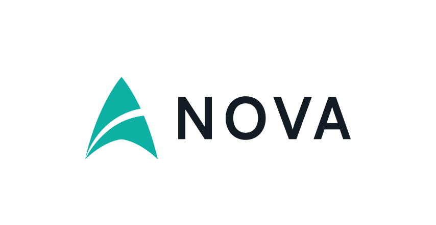 Nova