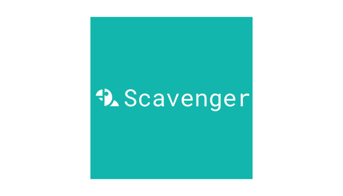 Scavenger