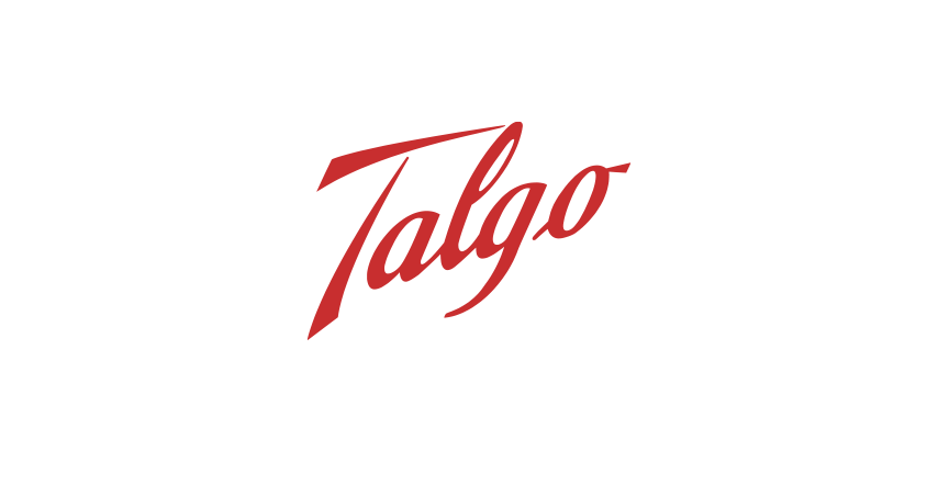 Talgo