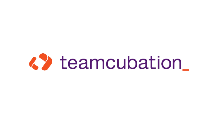 Teamcubation