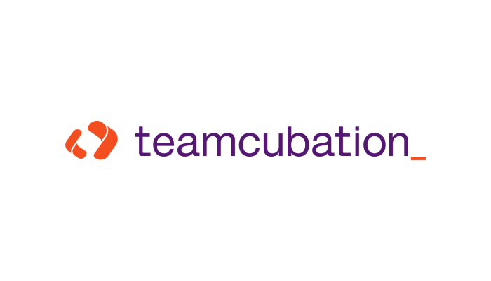 Teamcubation